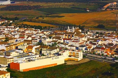 clima en la carlota cordoba|Tiempo en La Carlota, Provincia de Córdoba, Argentina